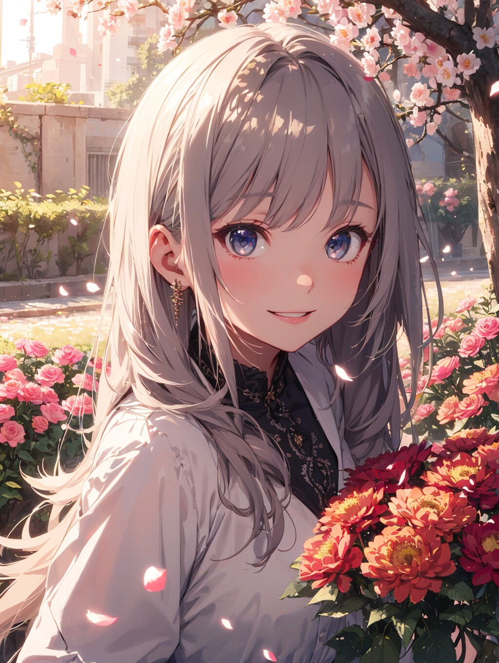 hana