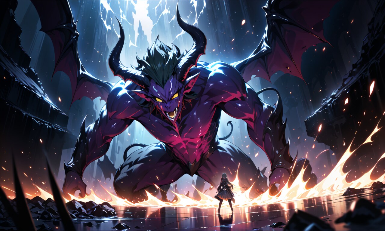 挑め！９ | の人気AIイラスト・グラビア