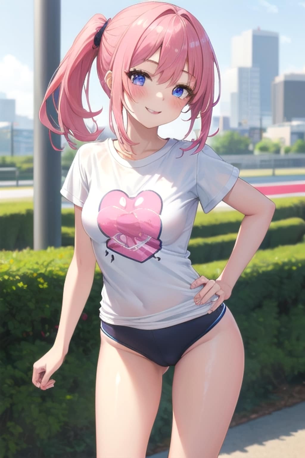 まねーじゃー_009