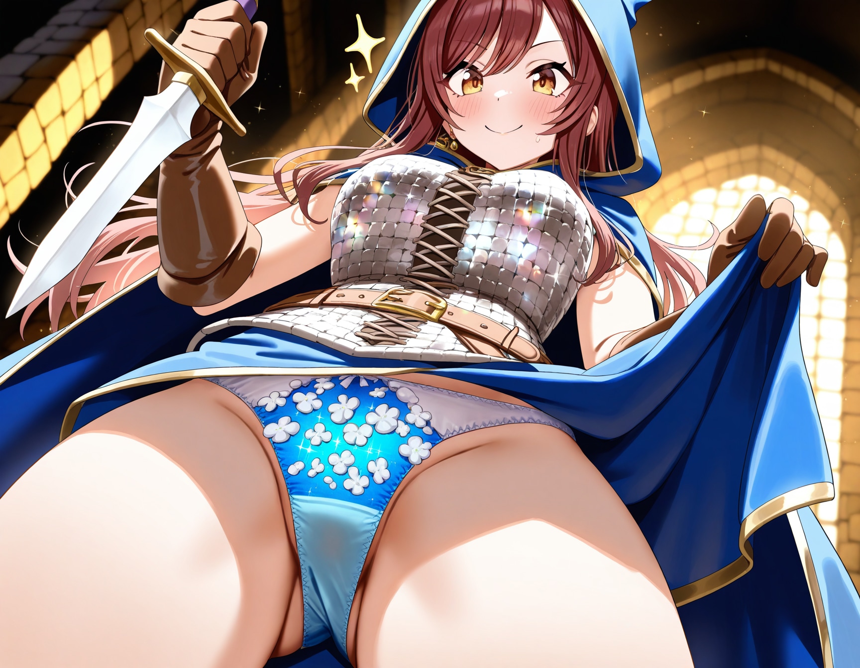 [Image: 7fa77fc4-de8e-47b6-b135-975b45b1a5d9.png]