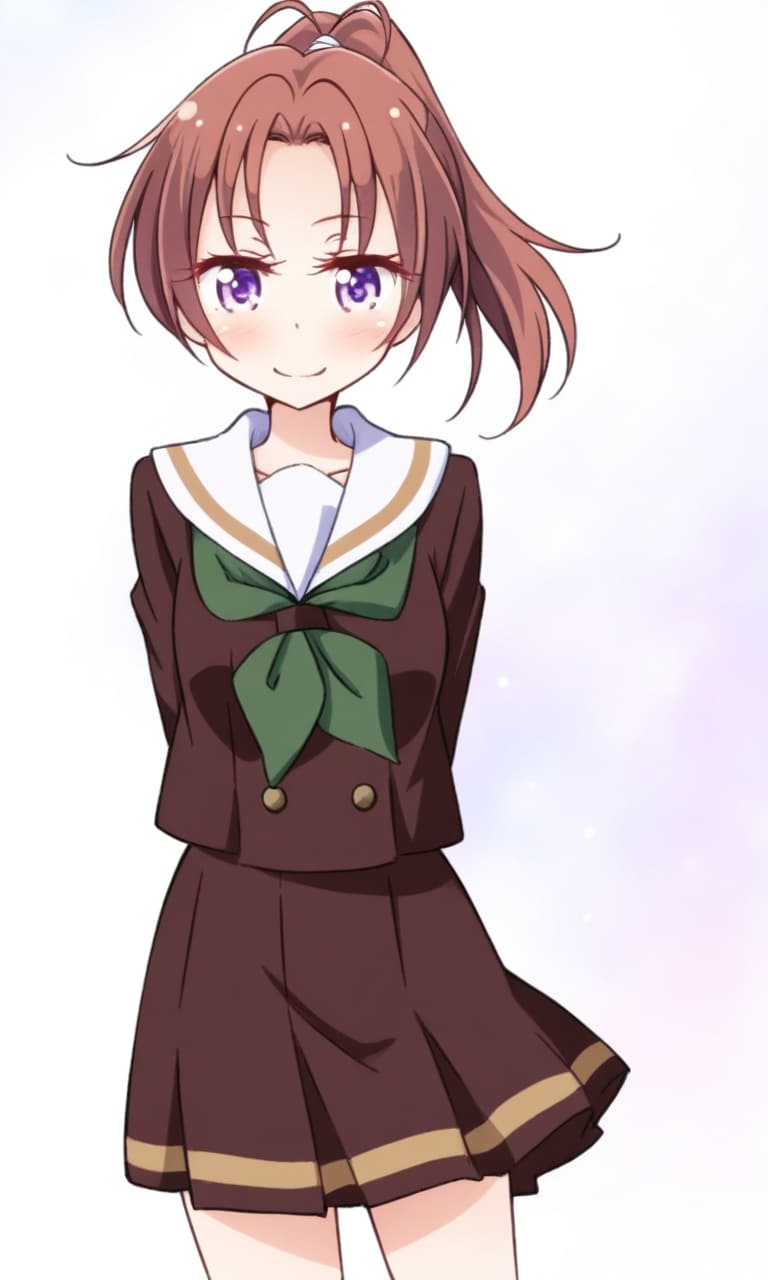 中川夏紀