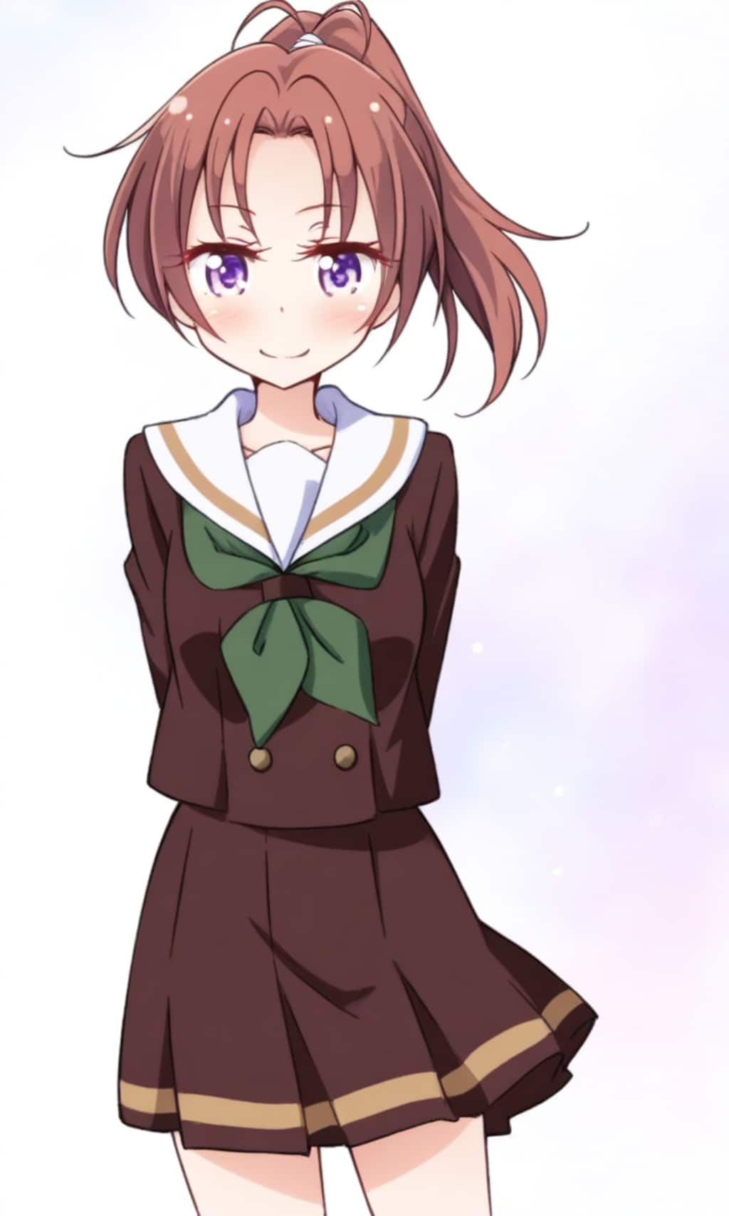 中川夏紀