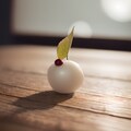 桜餅的な食べ物 7枚目