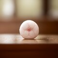 桜餅的な食べ物 11枚目