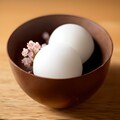 桜餅的な食べ物 10枚目