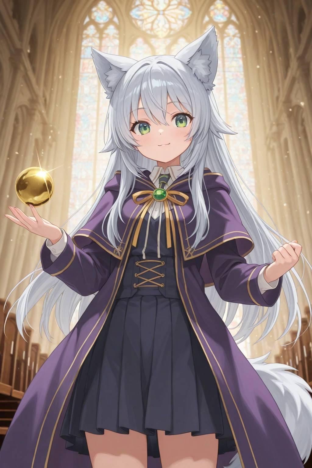 毎日ゴールデンボール
