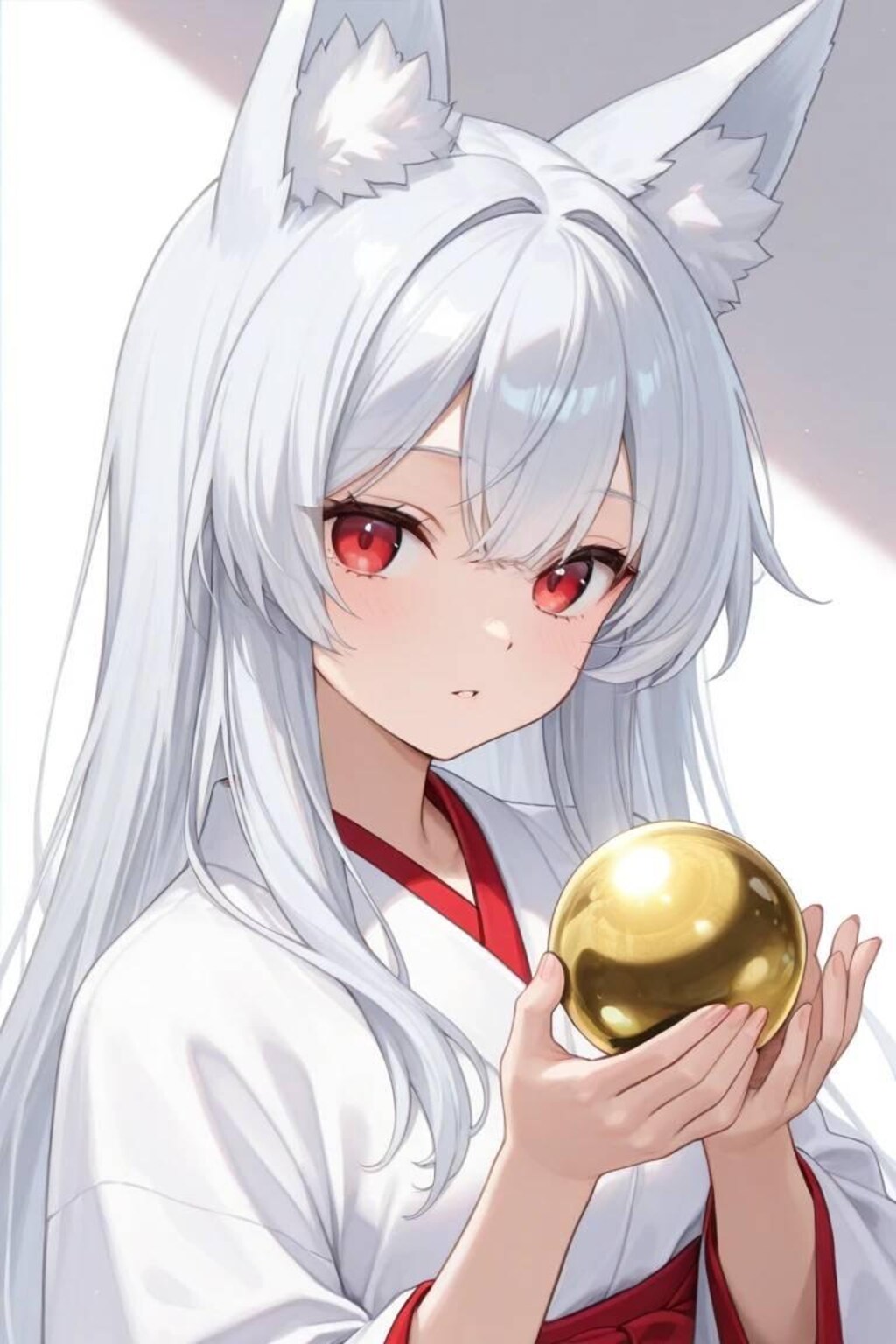毎日ゴールデンボール