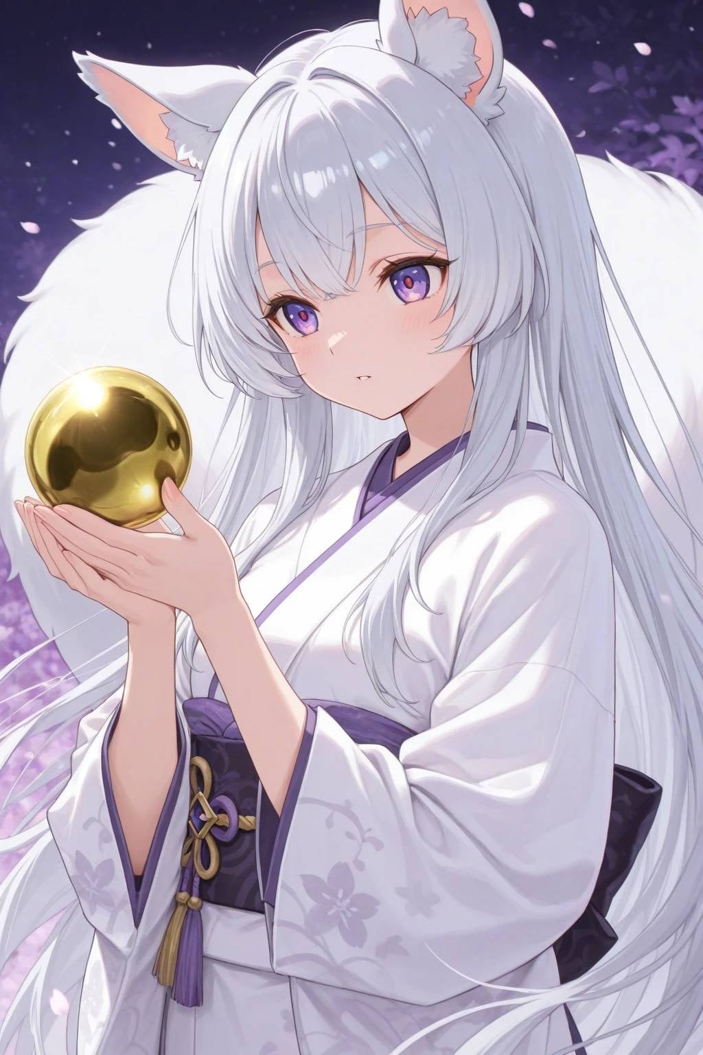 毎日ゴールデンボール