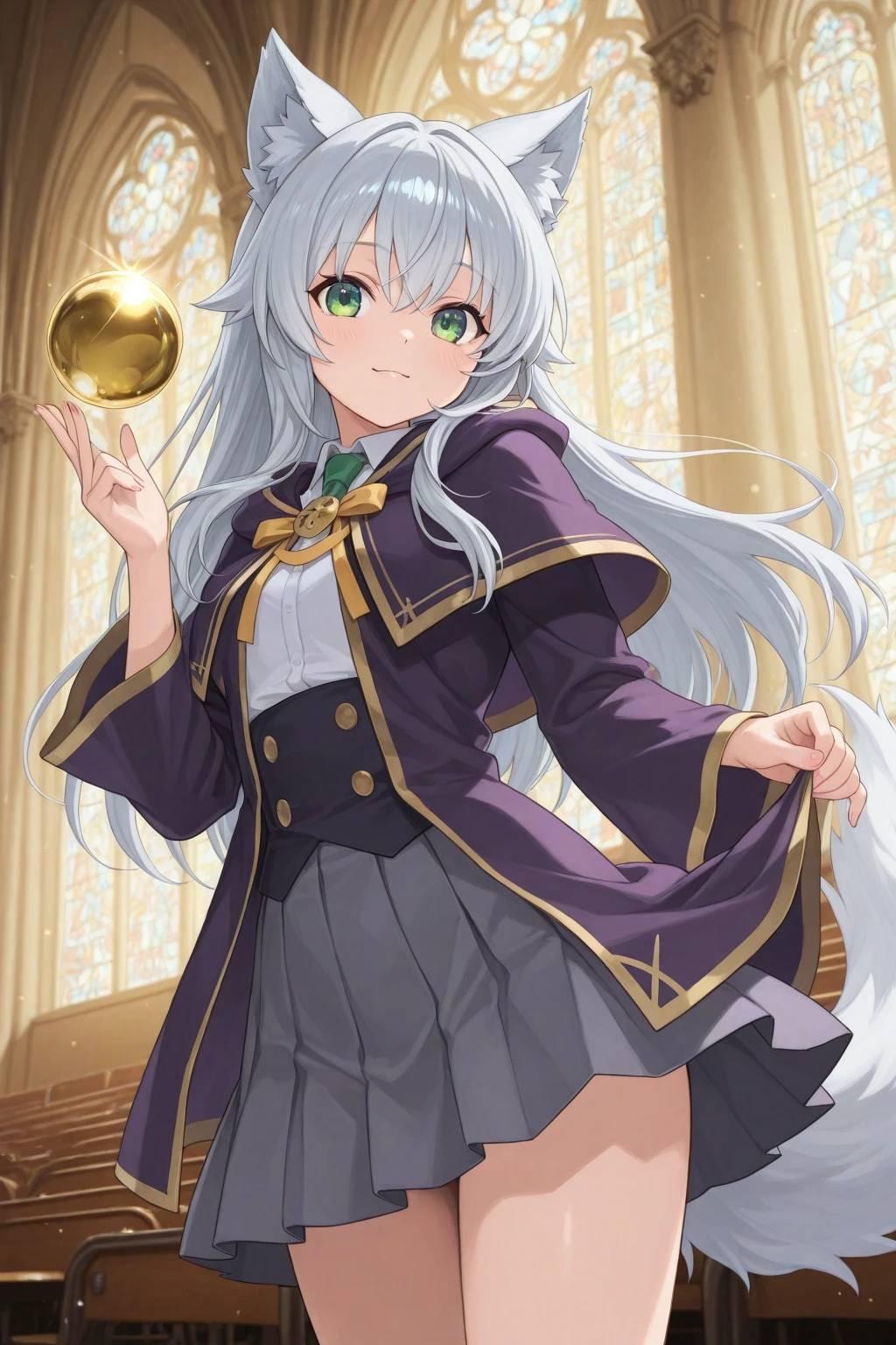 毎日ゴールデンボール