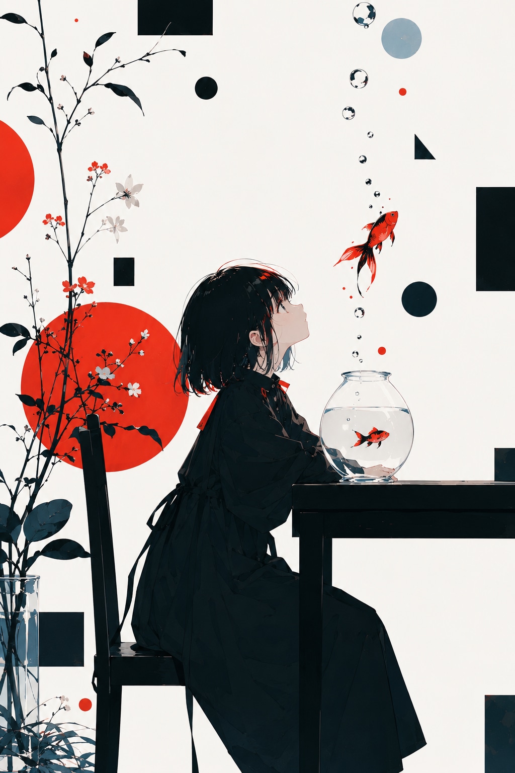 世界