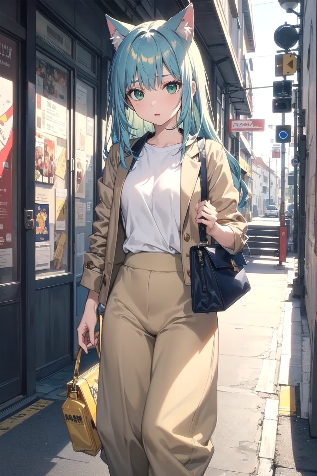 大人コーデなししょちゃん3選✨