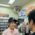 搾りたてミルクあります♡ #1 4枚目