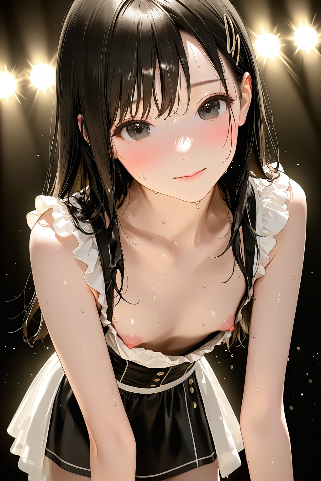 Idol