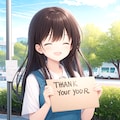 2024年、ありがとう！ 7枚目