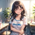 2024年、ありがとう！ 9枚目
