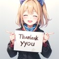 2024年、ありがとう！ 5枚目