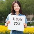 2024年、ありがとう！ 8枚目