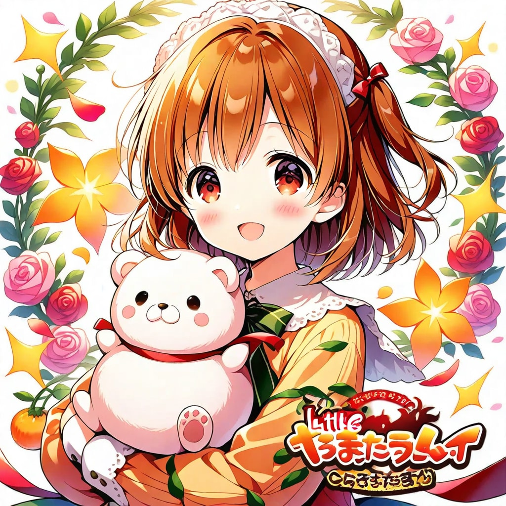 性癖ポーカー（スリーカード）