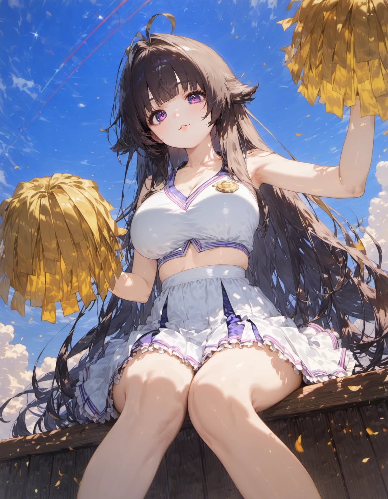 [Image: 750877db-d6ad-4e0b-8d07-f3d1fa3e88ba.webp]