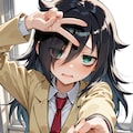 260331 もこっち 2枚目