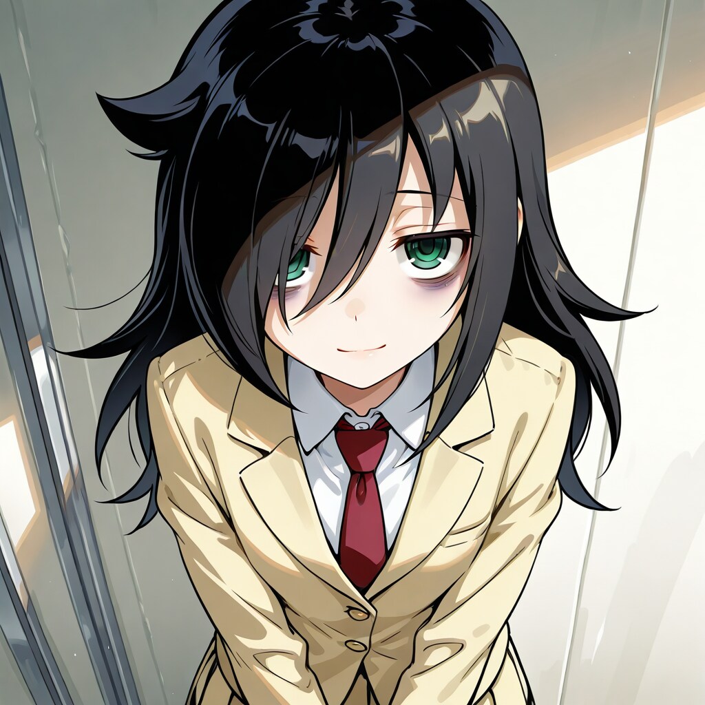 260331 もこっち