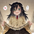 260331 もこっち 4枚目