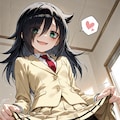 260331 もこっち 3枚目