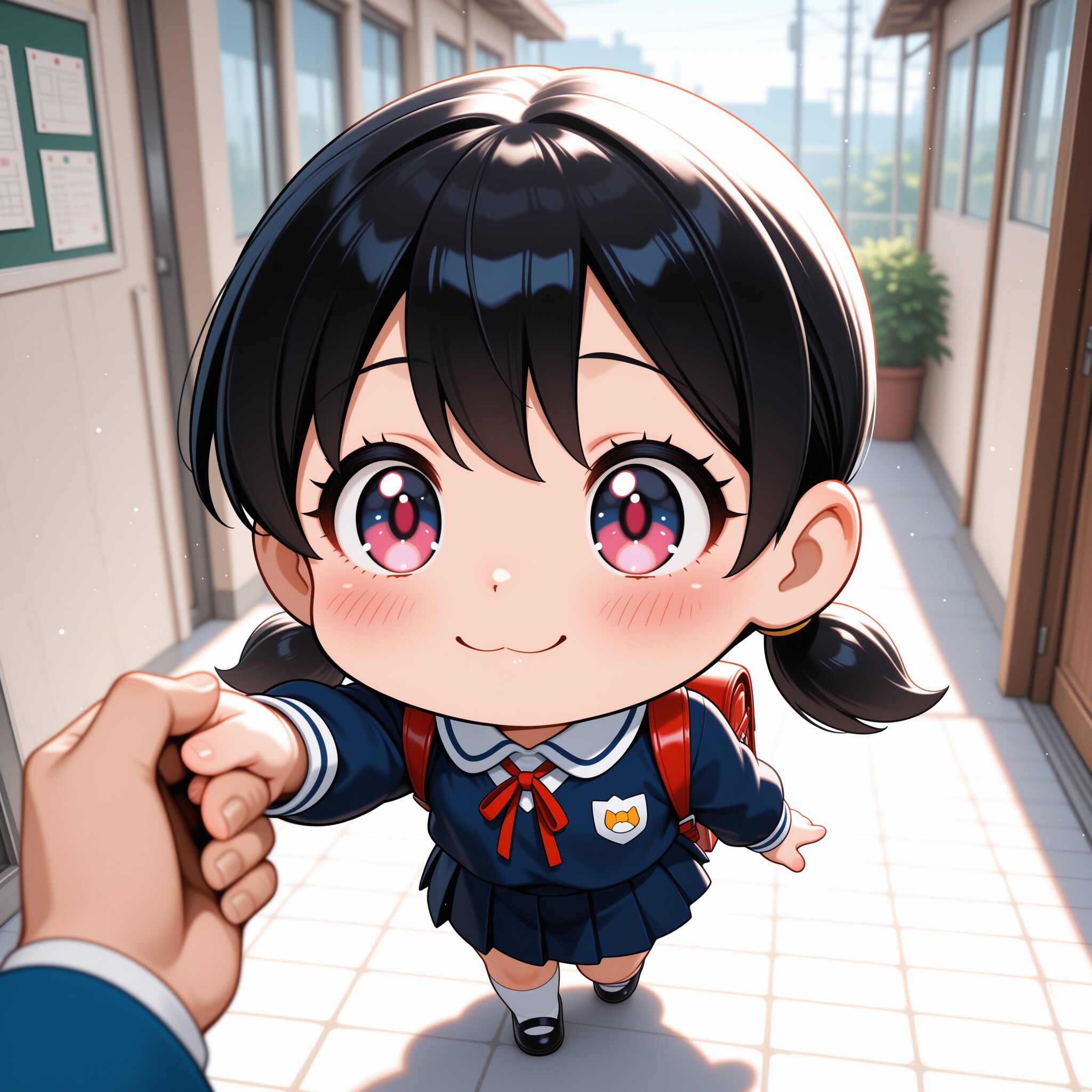 勉強中画像141