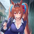 品質向上・雨学生ダスカ・テキサス・ホールデム性癖ポーカー（2026/06/03） 2枚目
