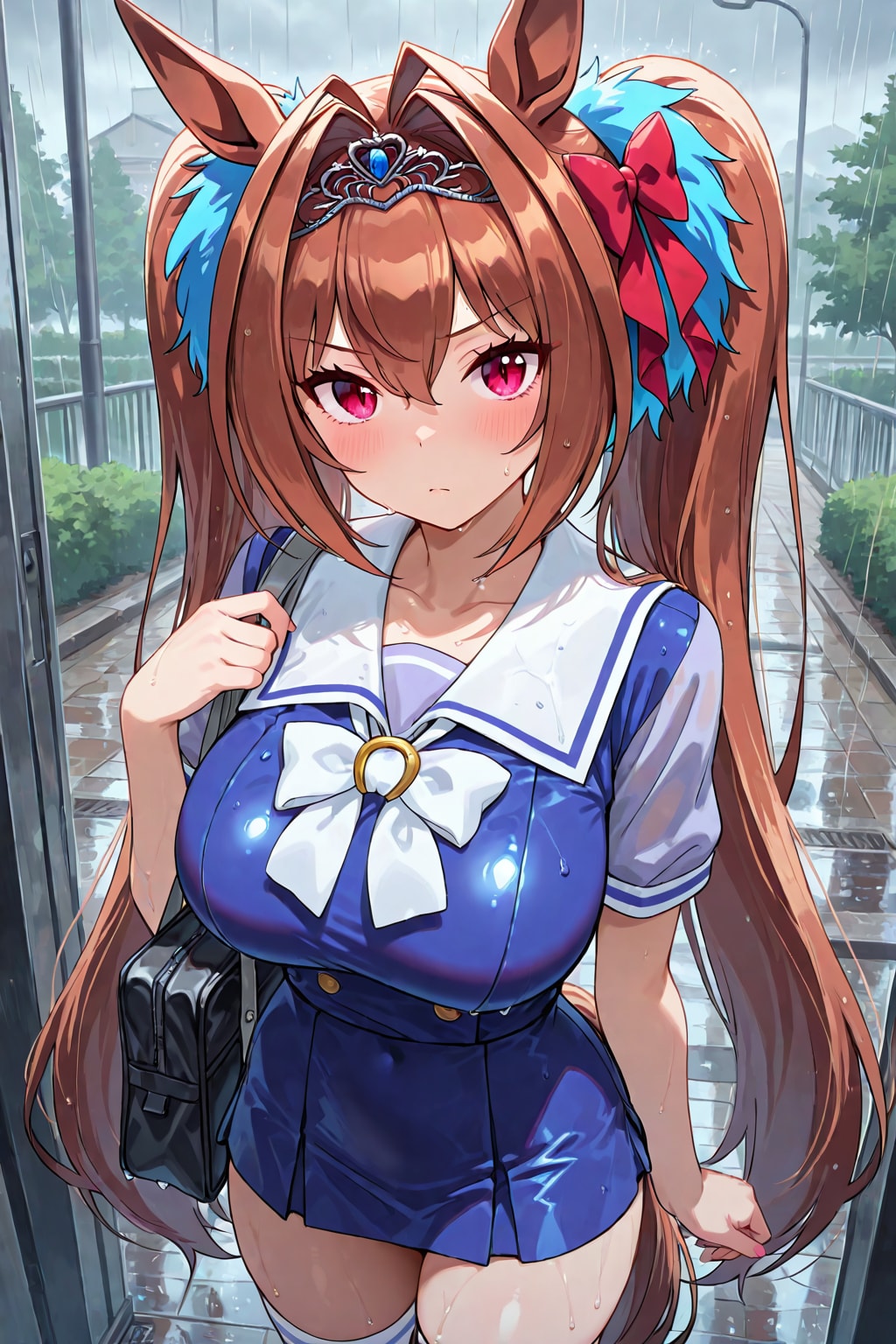 品質向上・雨学生ダスカ・テキサス・ホールデム性癖ポーカー（2026/06/03）