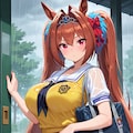 品質向上・雨学生ダスカ・テキサス・ホールデム性癖ポーカー（2026/06/03） 3枚目