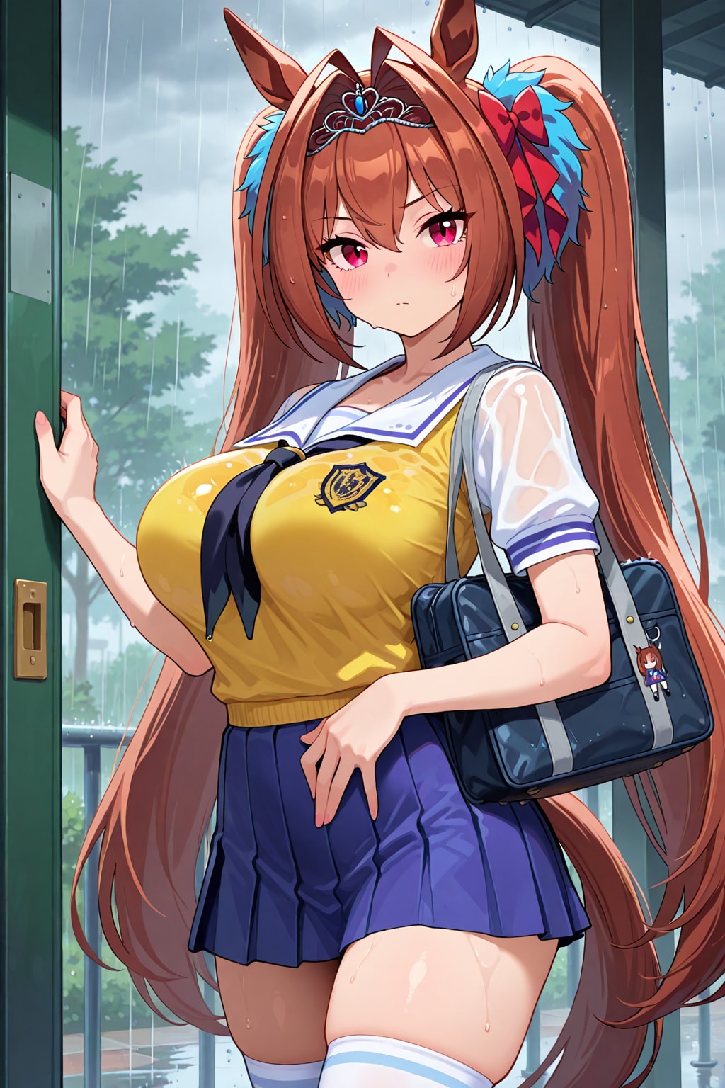 品質向上・雨学生ダスカ・テキサス・ホールデム性癖ポーカー（2026/06/03）