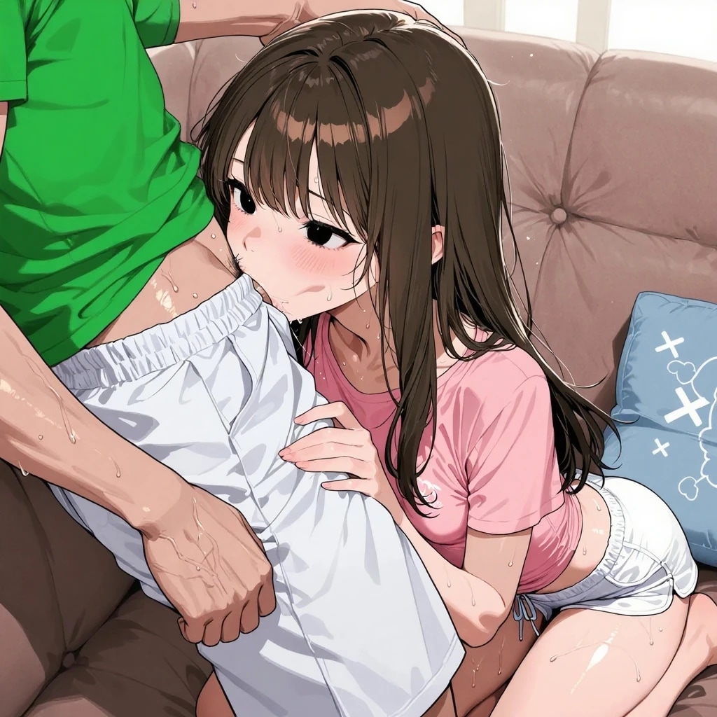 実話、恥さらしシリーズ2（同級生のアナルで筆下ろし前編）