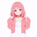 アニメキャラの再現チャレンジ（２） 4枚目