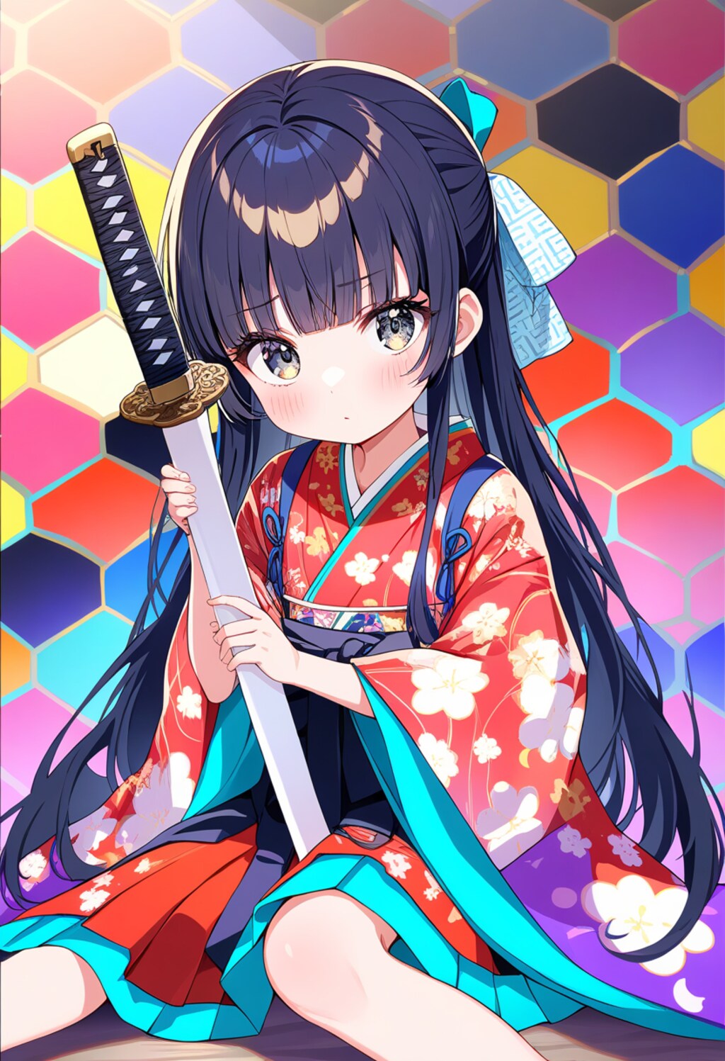 Days AIもあったわ