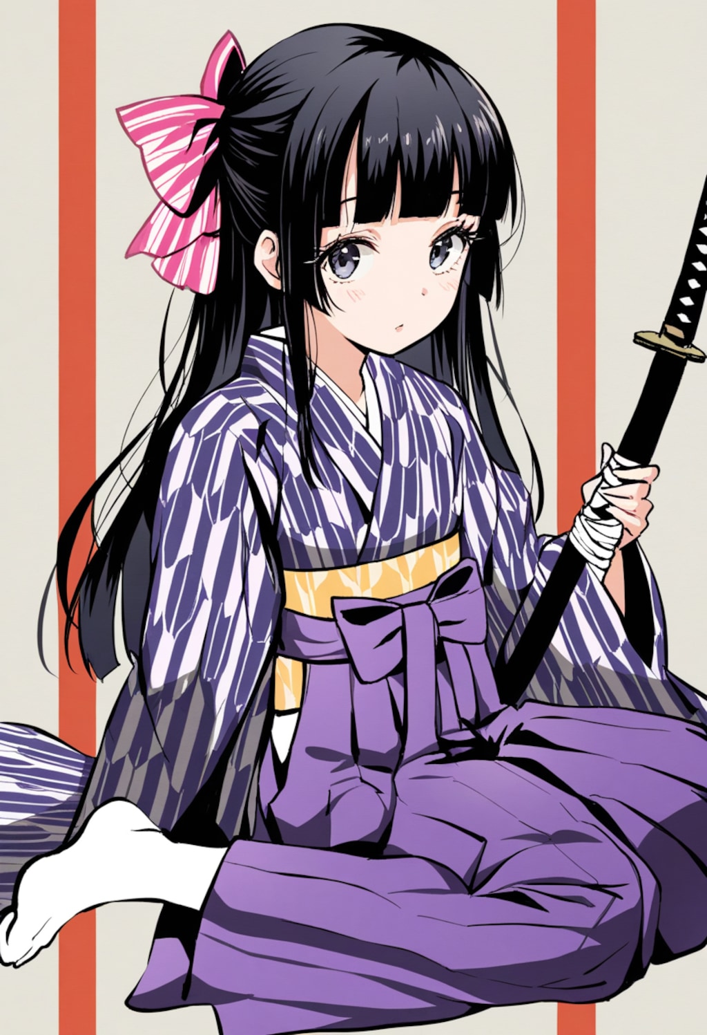 Days AIもあったわ