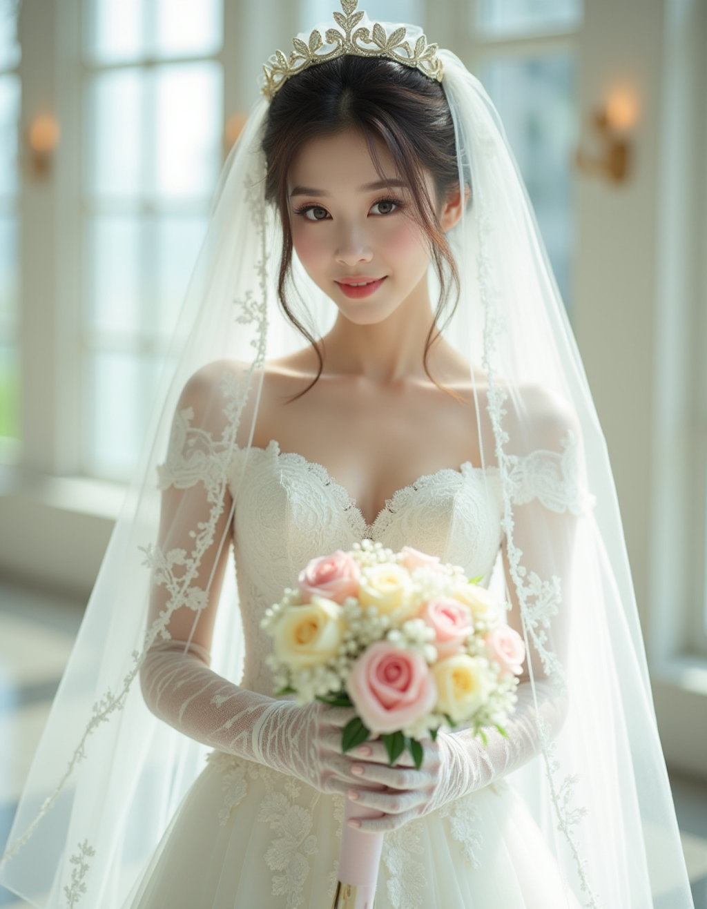 花嫁