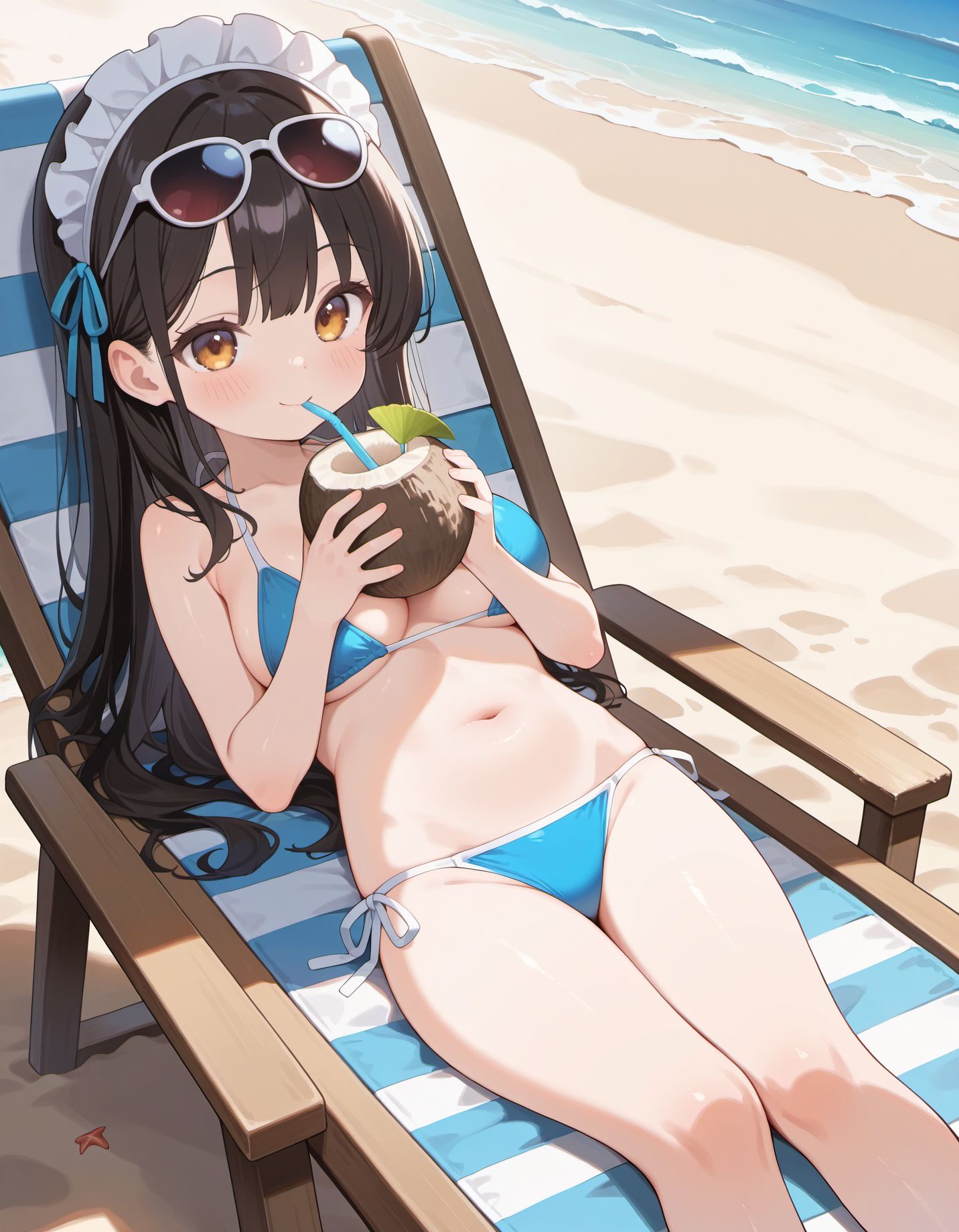 [Image: df7f4dd8-91a7-4d2c-80b9-7a2d173b4de1.jpg]