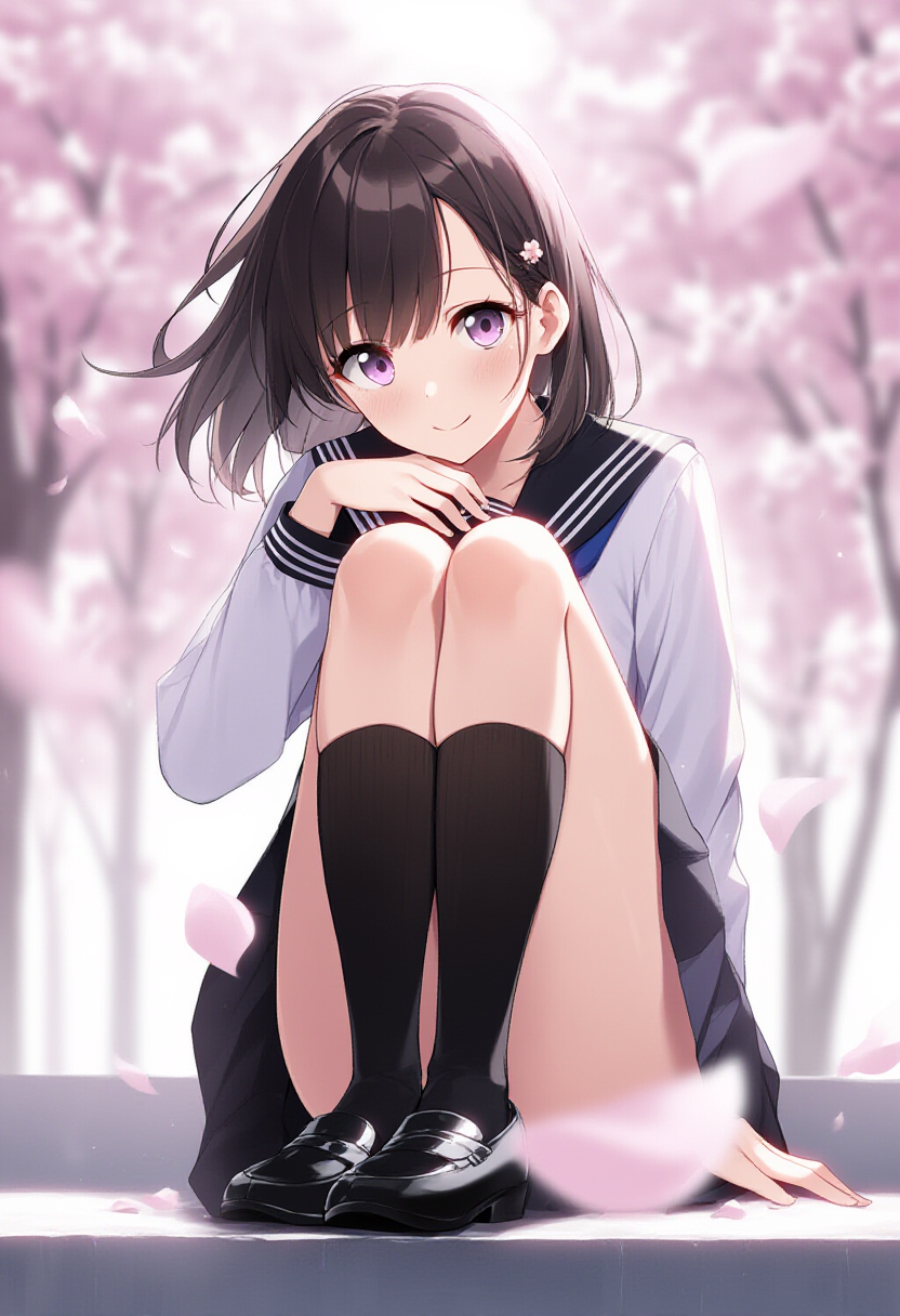 春