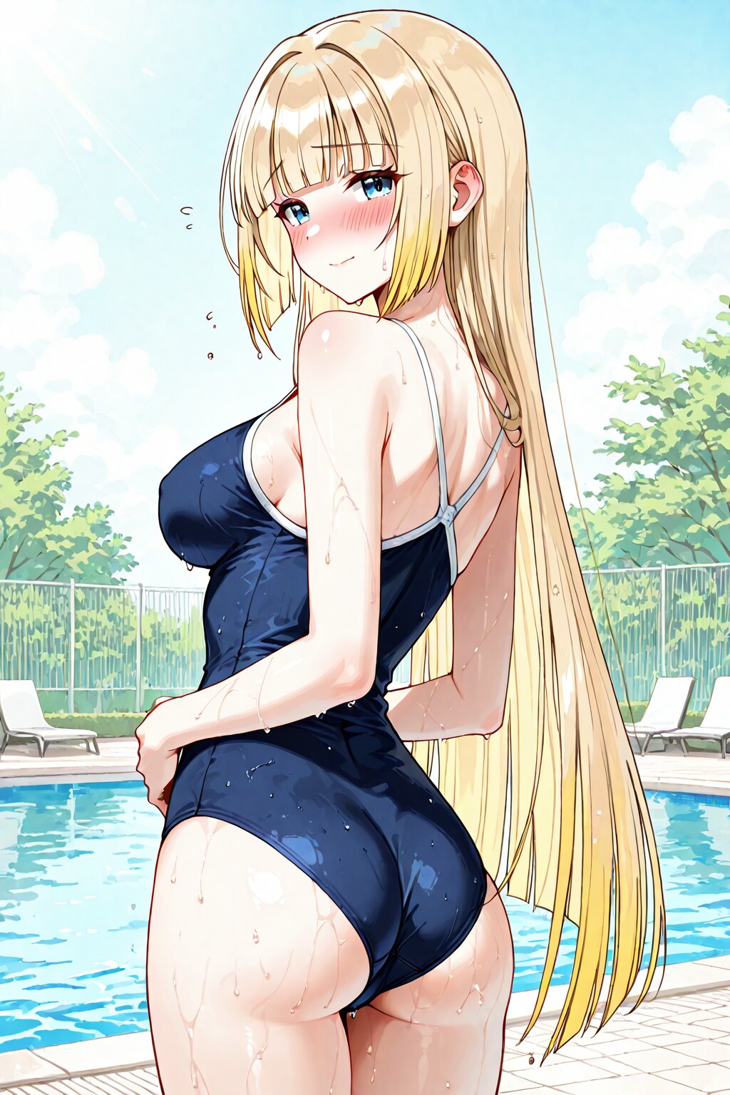 アリスさん