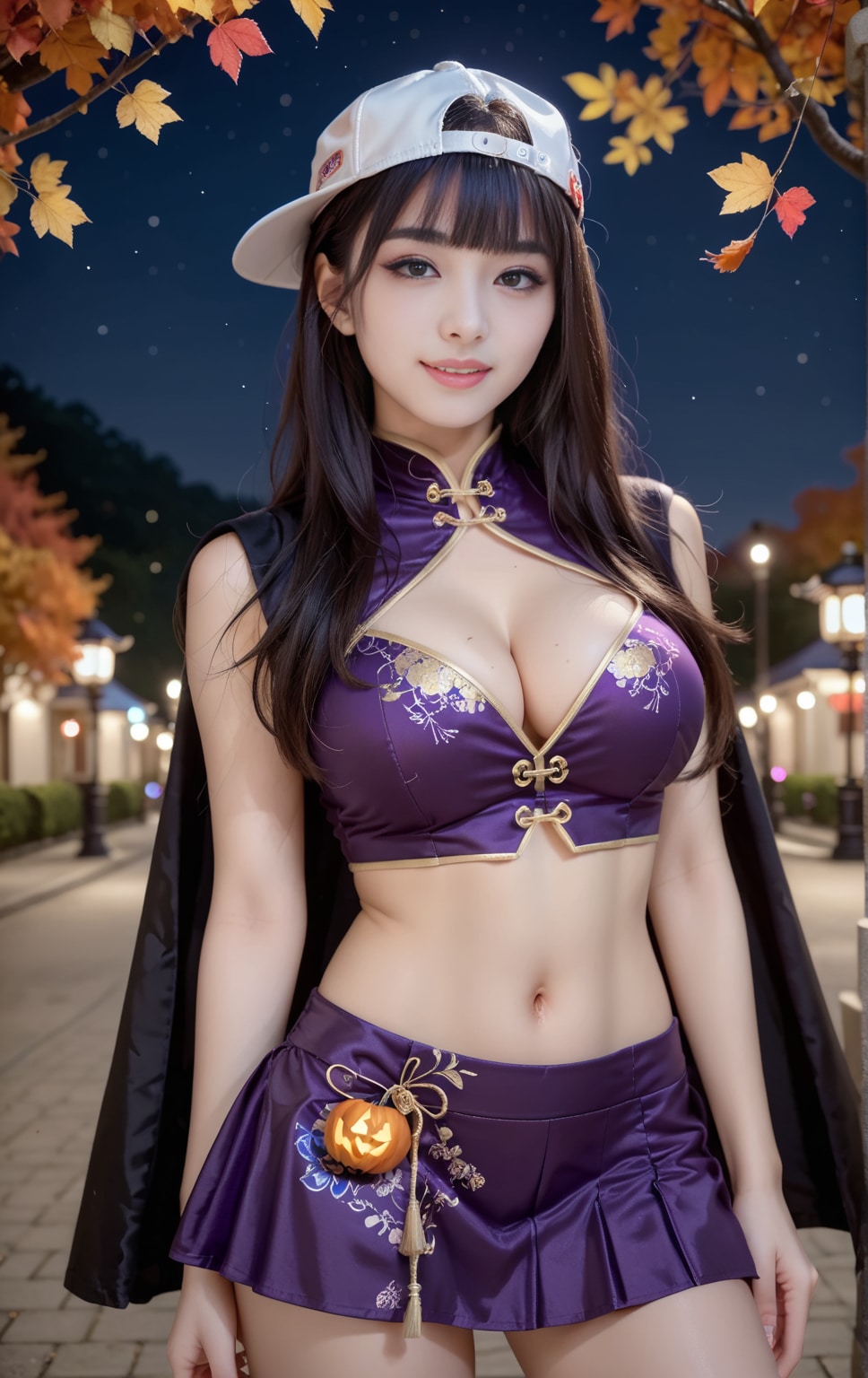 [Image: d7410353-10c9-426f-b8de-21972ba633dc.png]