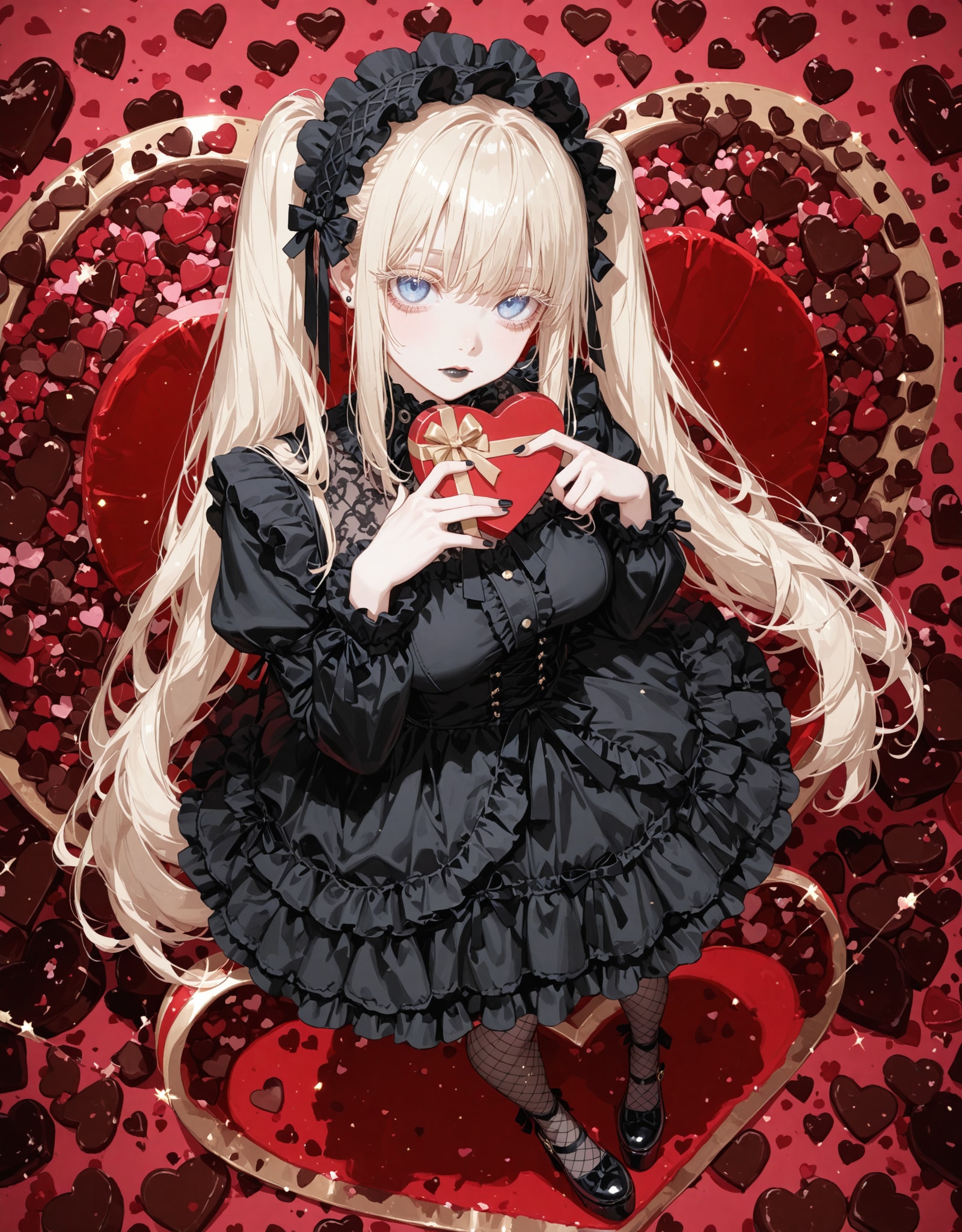 ♰ Lore of the Northmen ♰ | の人気AIイラスト・グラビア