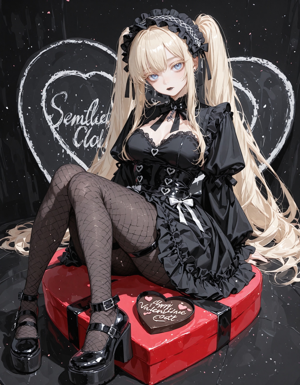 ♰ Lore of the Northmen ♰