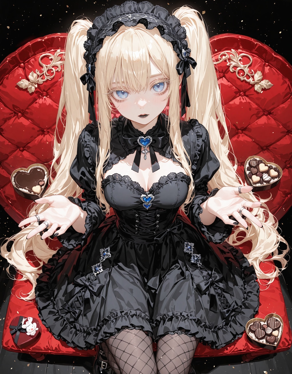 ♰ Lore of the Northmen ♰