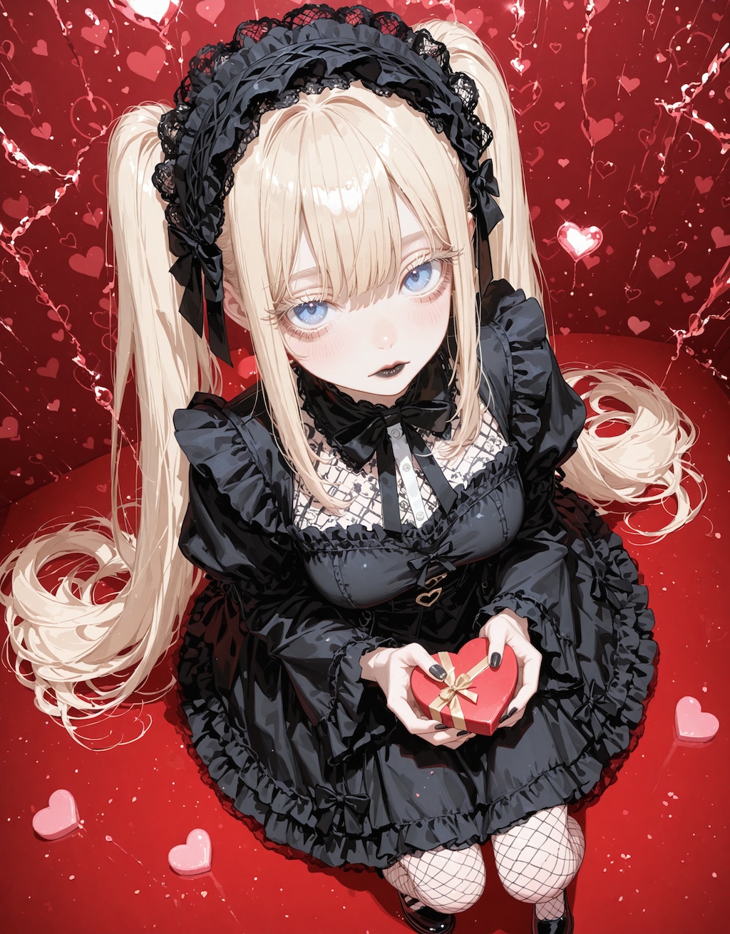 ♰ Lore of the Northmen ♰