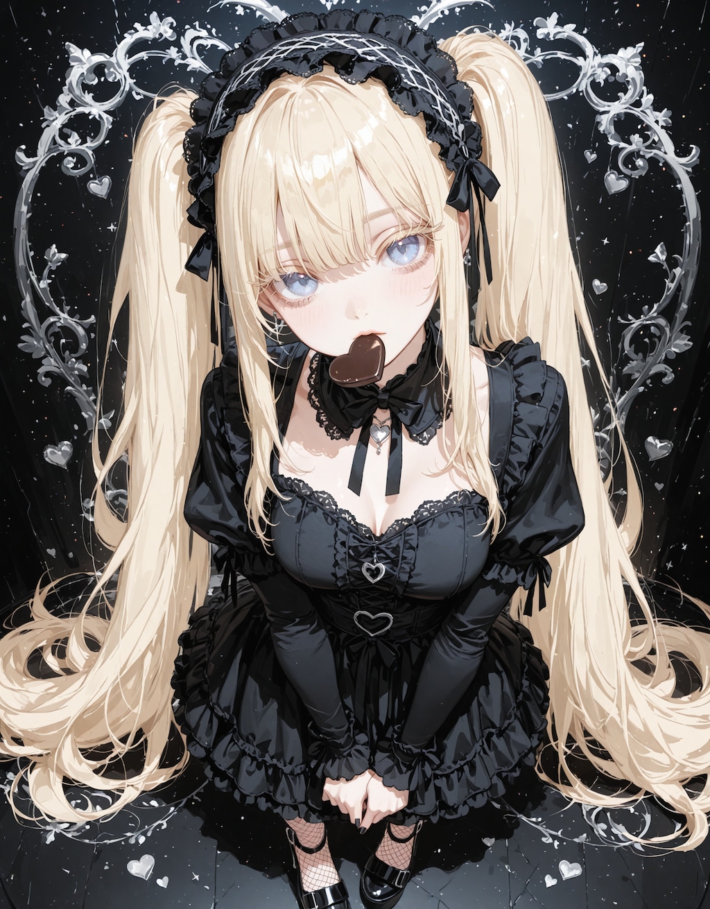 ♰ Lore of the Northmen ♰