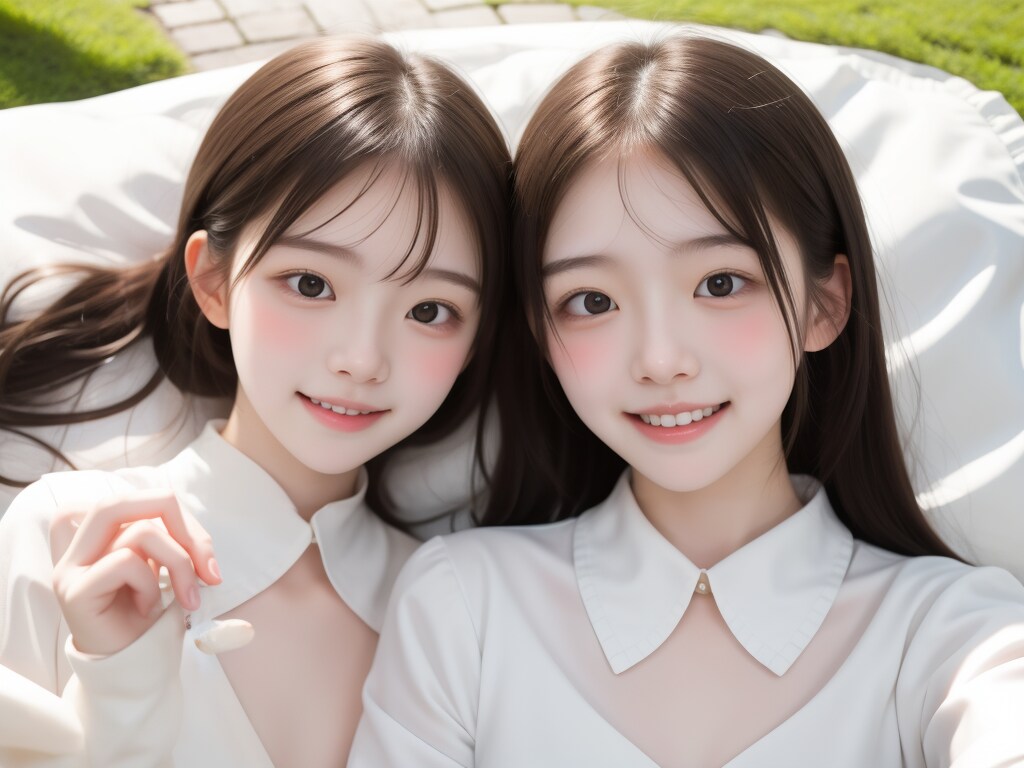 萌えっ子038