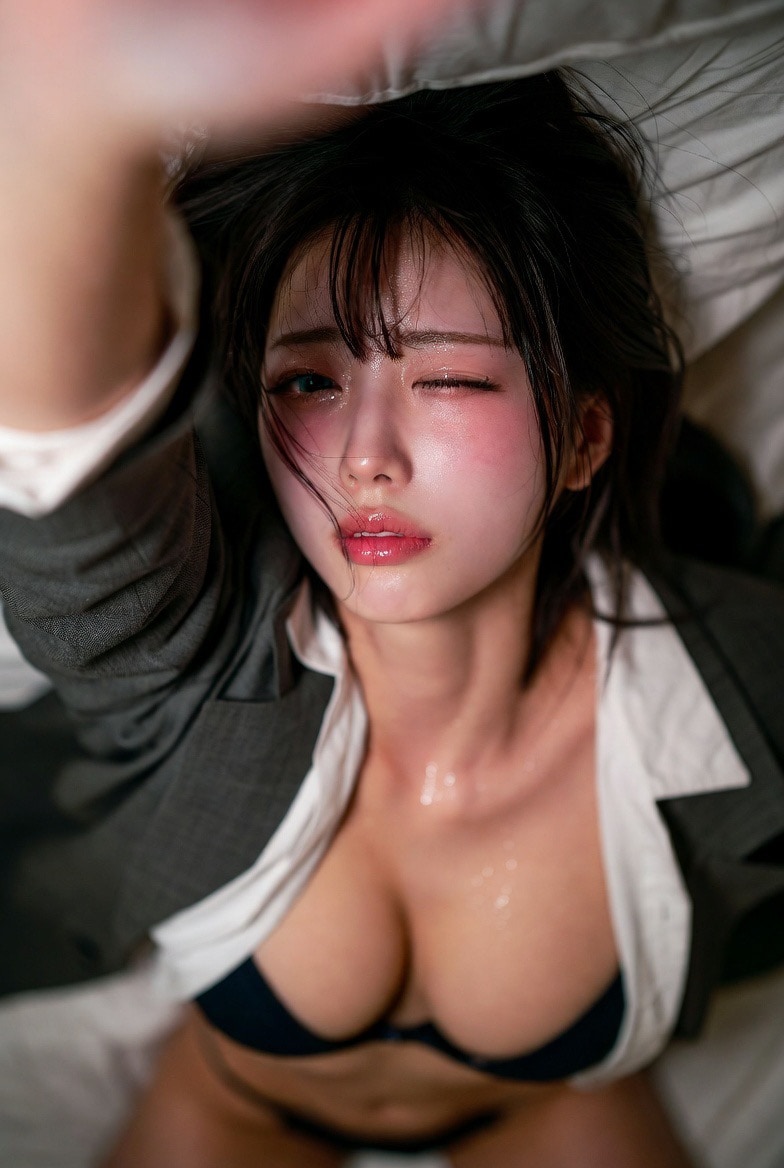 正さん