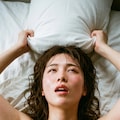 正さん 2枚目