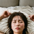 正さん 3枚目